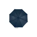 Variante bleu - Parapluie golf automatique personnalisable avec logo - Suzette
