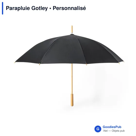Parapluie Gotley - Image 2