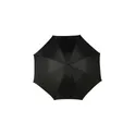 Variante bleu clair - Parapluie grand golf en polyester 190T  Beatriz