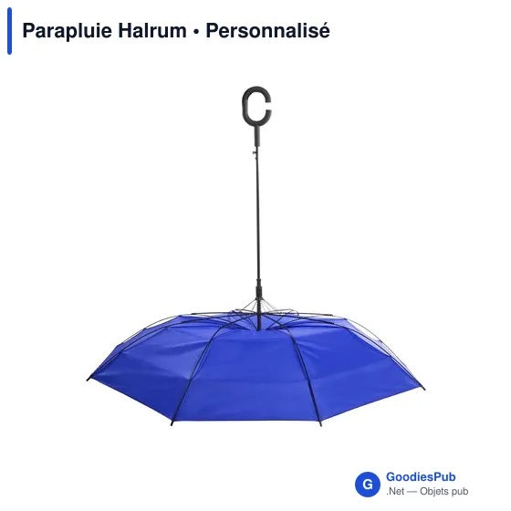 Parapluie Halrum - Image 11