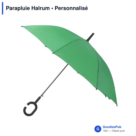 Parapluie Halrum - Image 6