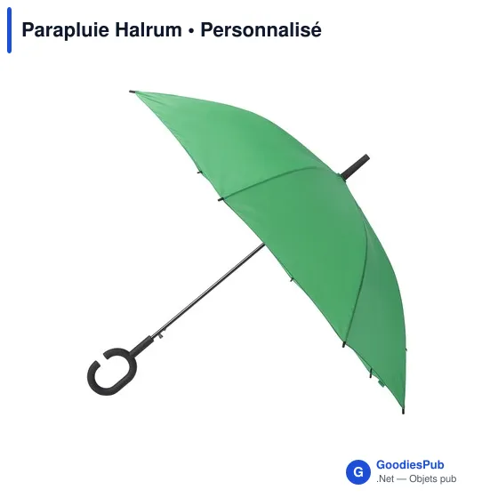 Parapluie Halrum - Image 7