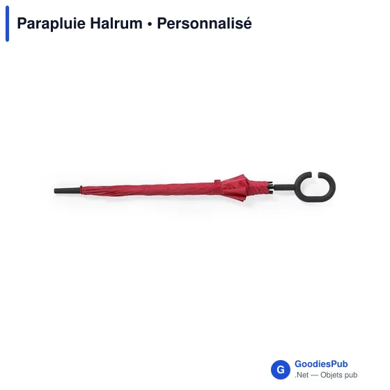 Parapluie Halrum - Image 9