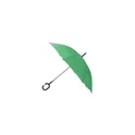 Variante vert - Parapluie Halrum