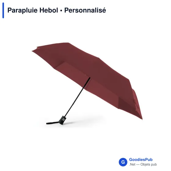 Parapluie Hebol - Image 1