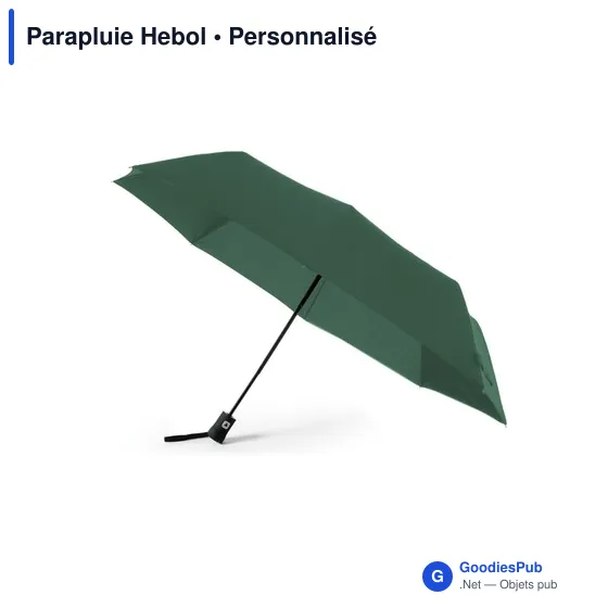 Parapluie Hebol - Image 3