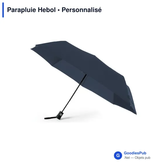 Parapluie Hebol - Image 5