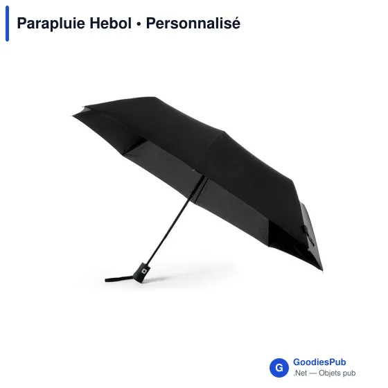 Parapluie Hebol - Image 7