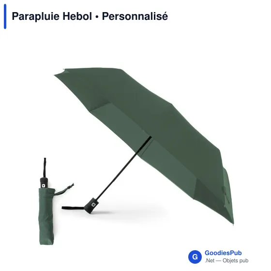 Parapluie Hebol - Image 8