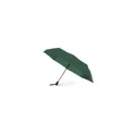 Variante vert - Parapluie Hebol