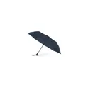 Variante bleu marine - Parapluie Hebol