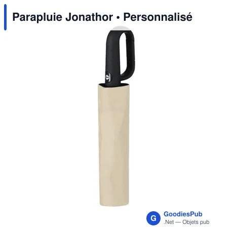 Parapluie Jonathor
