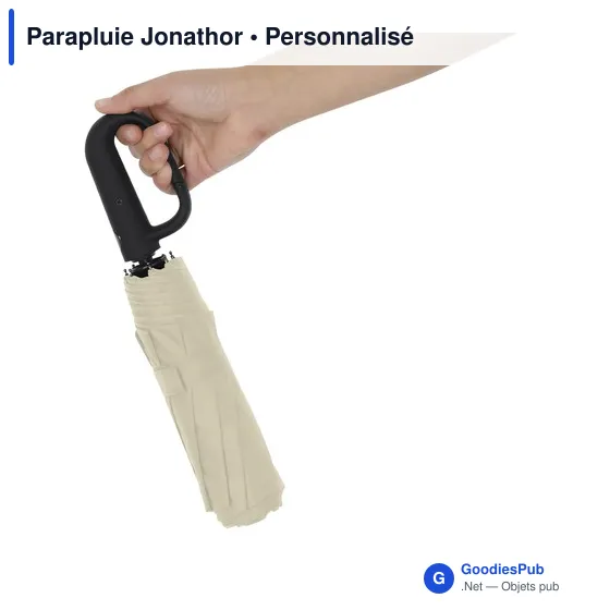 Parapluie Jonathor - Image 12
