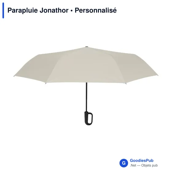 Parapluie Jonathor - Image 4