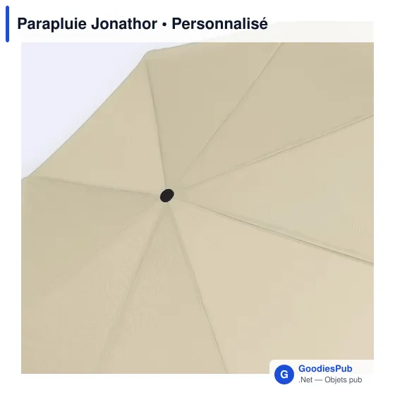 Parapluie Jonathor - Image 6