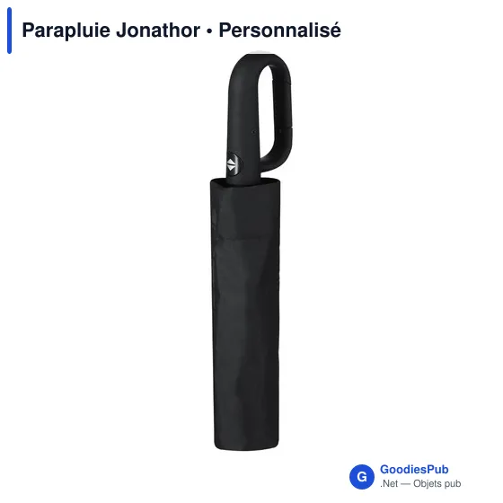 Parapluie Jonathor - Image 8