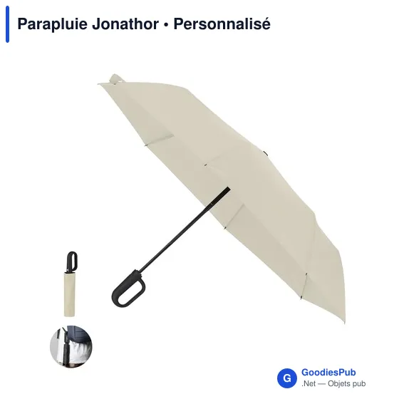 Parapluie Jonathor - Image 9