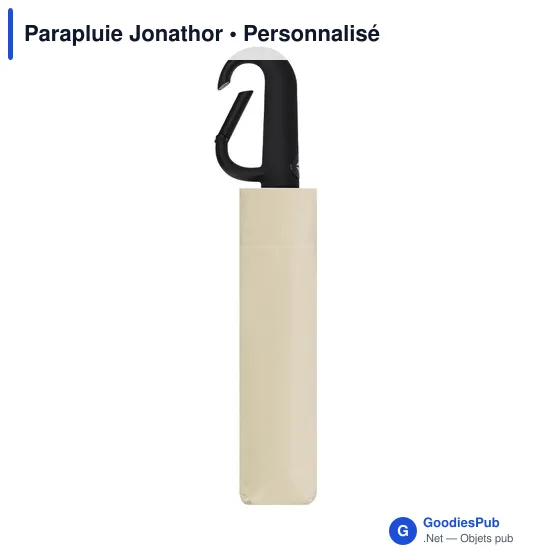 Parapluie Jonathor - Image 10