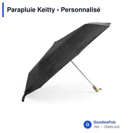 Parapluie Keitty
