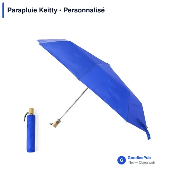 Parapluie Keitty - Image 2