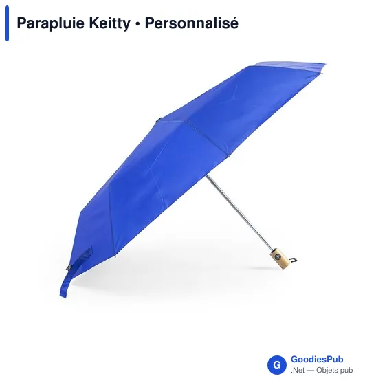 Parapluie Keitty - Image 3