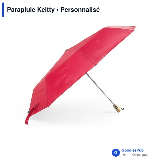 Parapluie Keitty - Image 7