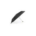 Variante noir - Parapluie Keitty