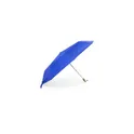 Variante bleu - Parapluie Keitty