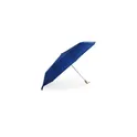 Variante bleu marine - Parapluie Keitty