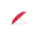 Variante rouge - Parapluie Keitty