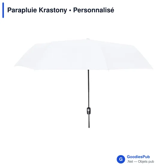 Parapluie Krastony - Image 1