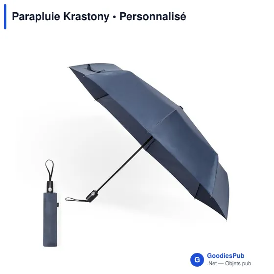 Parapluie Krastony - Image 11