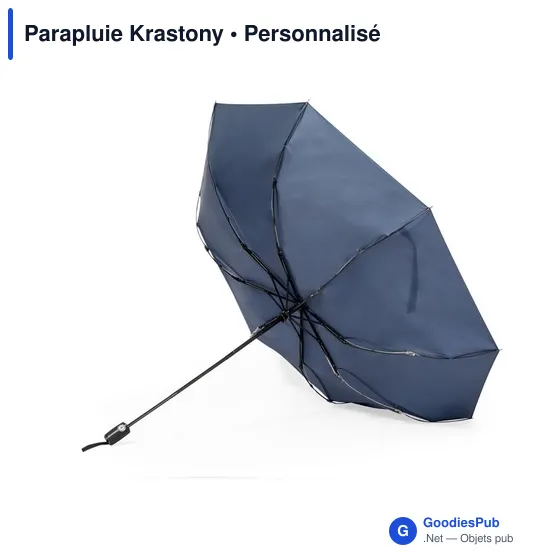 Parapluie Krastony - Image 12