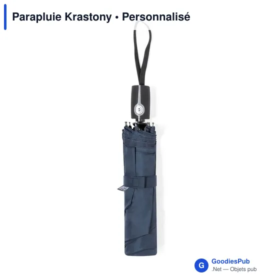 Parapluie Krastony - Image 4