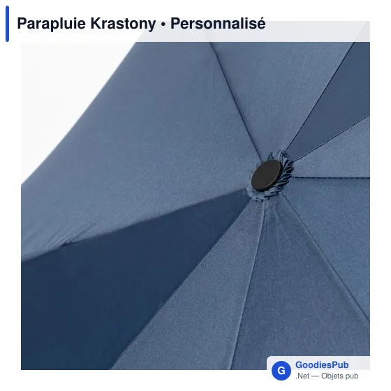 Parapluie Krastony - Image 5