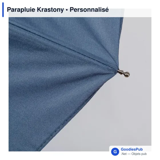Parapluie Krastony - Image 7