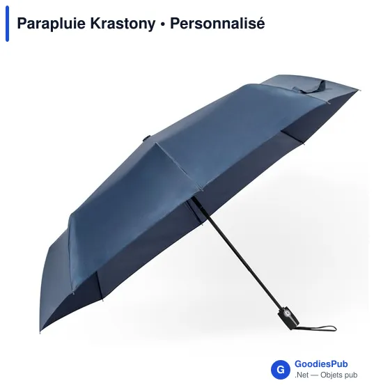 Parapluie Krastony - Image 8