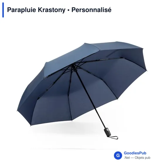 Parapluie Krastony - Image 9