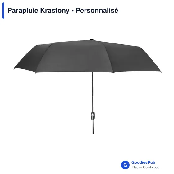Parapluie Krastony - Image 10