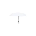 Variante blanc - Parapluie Krastony
