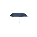 Variante bleu marine - Parapluie Krastony