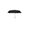 Variante noir - Parapluie Krastony