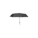 Variante gris - Parapluie Krastony