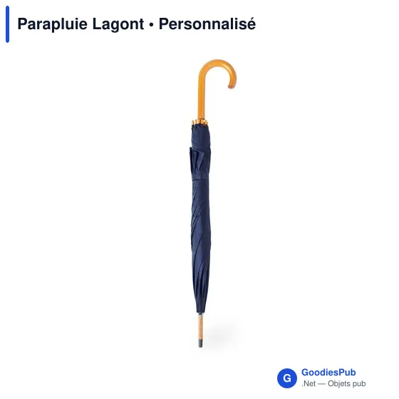 Parapluie Lagont - Image 11