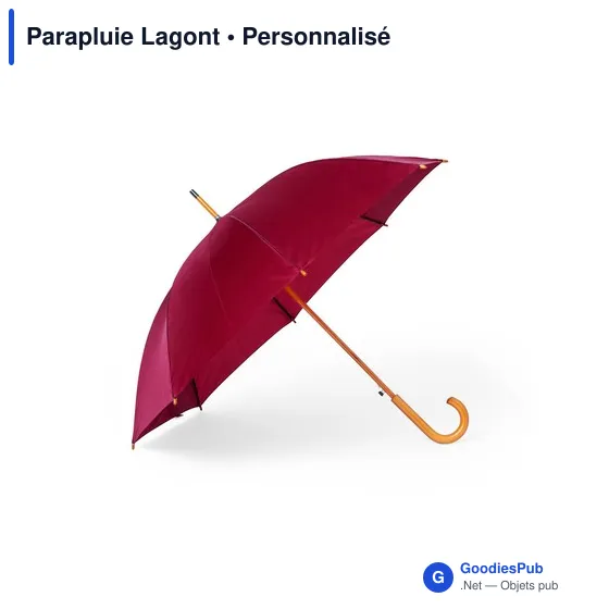 Parapluie Lagont - Image 3