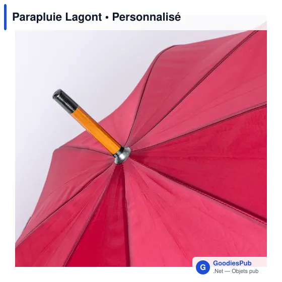 Parapluie Lagont - Image 5