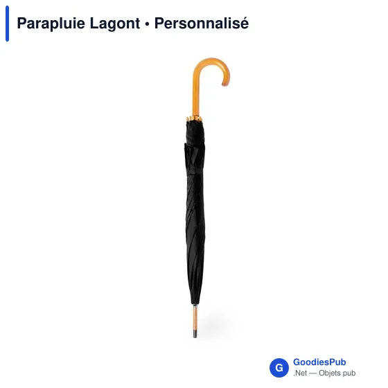 Parapluie Lagont - Image 6