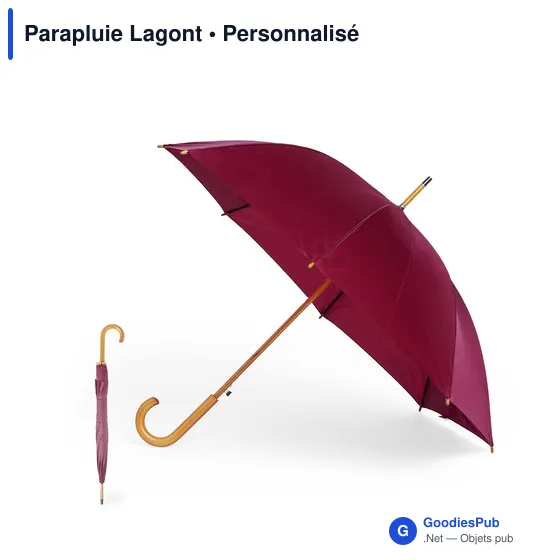 Parapluie Lagont - Image 7