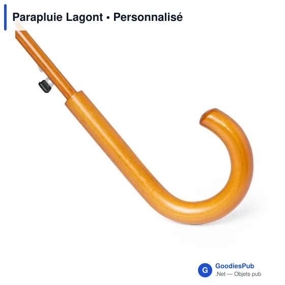 Parapluie Lagont - Image 9