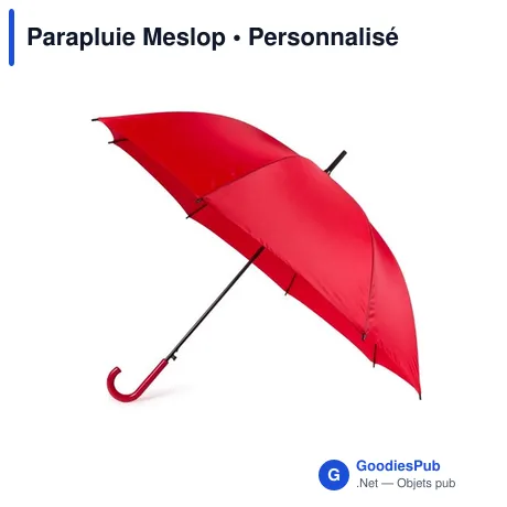 Parapluie Meslop